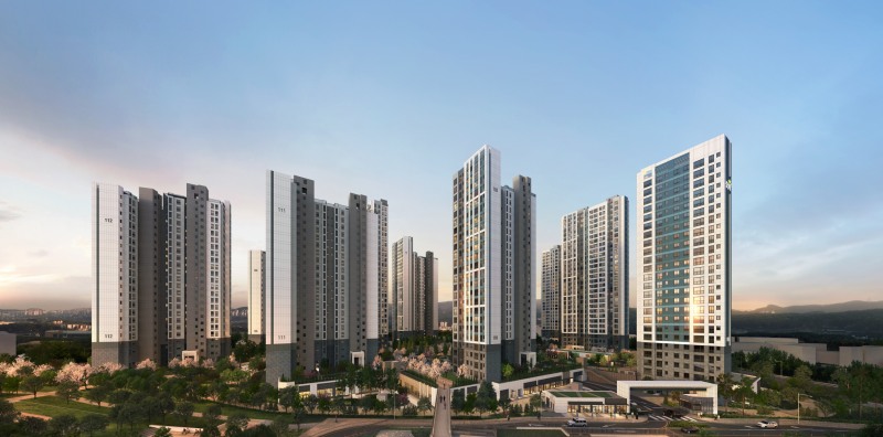 보도자료-신분평 더 웨이시티, 민간임대 마감 임박…일반분양 일부 잔여세대 ‘조건 변경’.jpg